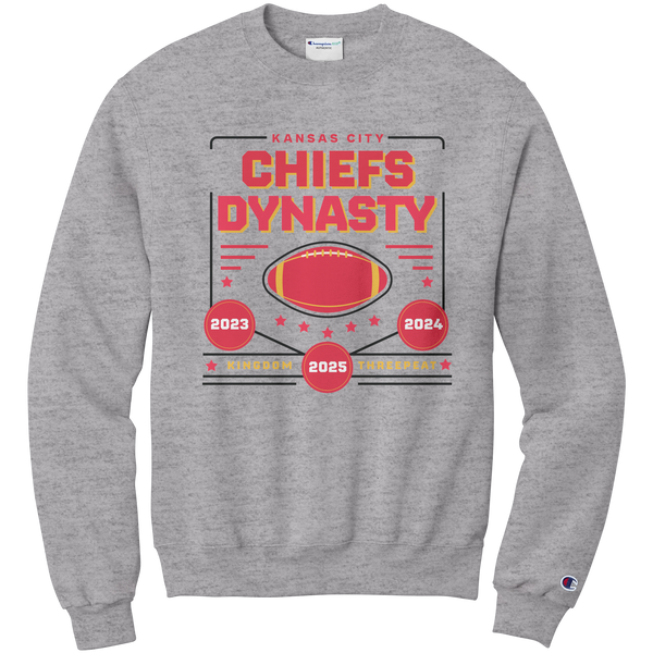 Kingdom_Threepeat_Light_Champion_Sweatsh_Light_Steel_Front_Mockup.png