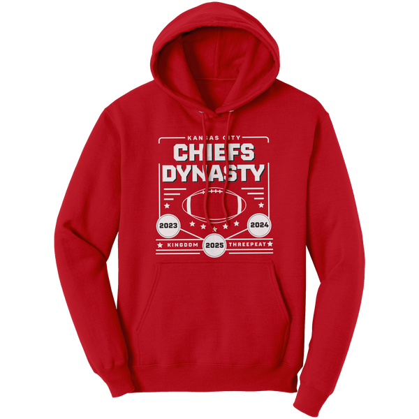 Kingdom_Threepeat_Red_Hoodie_Red_Front_Mockup.png