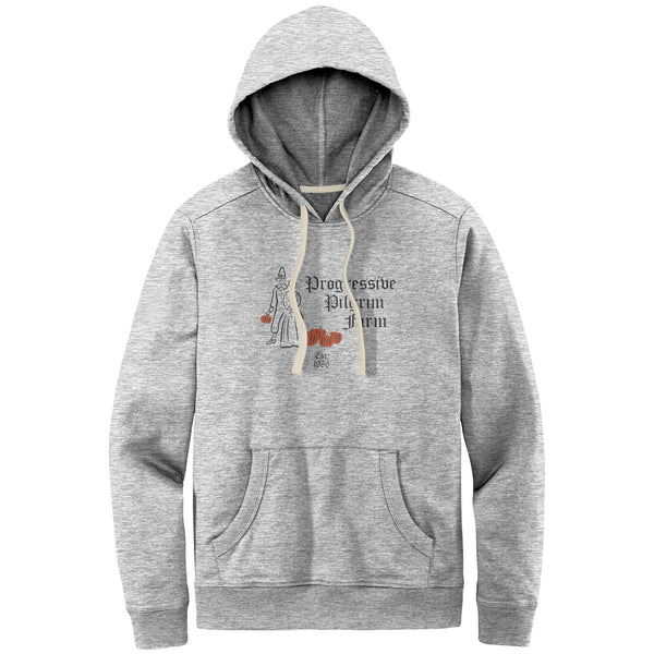 PPF Hoodie