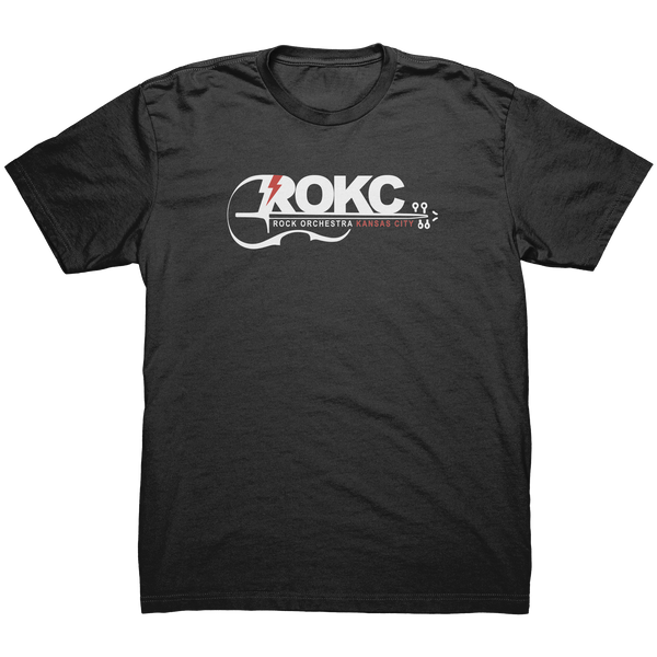 ROKC_Black_TShirt_Black_Mockup.png
