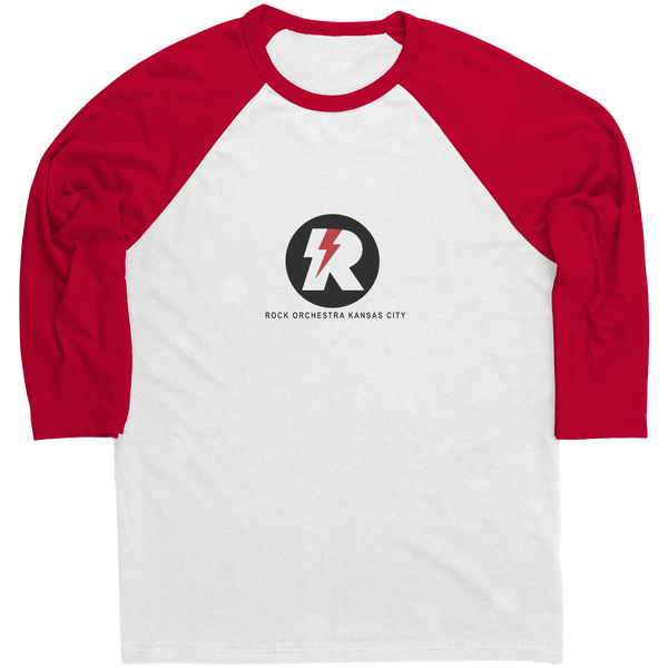 ROKC_Raglan_White_with_Icon_Red_Mockup.png