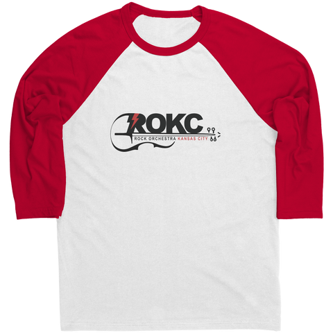 ROKC