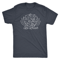 OA Merch Originals