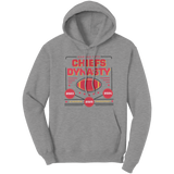 Kingdom_Threepeat_Full_Color_Hoodie_Athletic_Heather_Front_Mockup.png