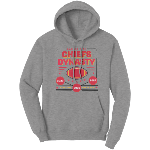 Kingdom_Threepeat_Full_Color_Hoodie_Athletic_Heather_Front_Mockup.png