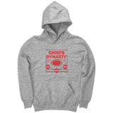 Kingdom_Threepeat_Youth_Hoodie_Full_Colo_Sport_Grey_Mockup.png