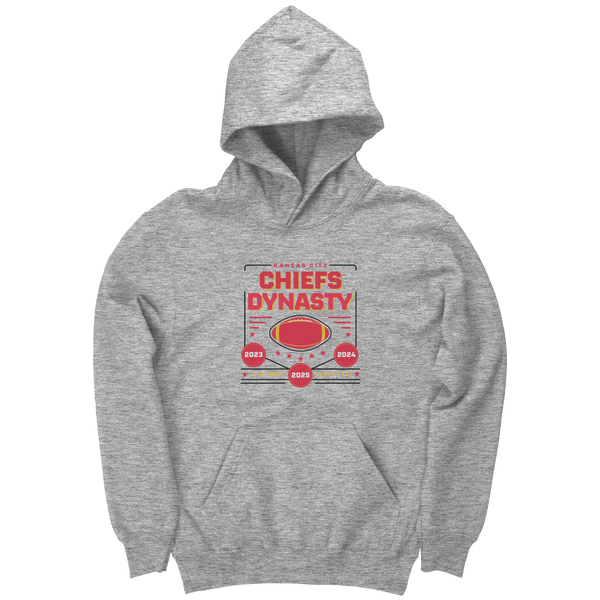Kingdom_Threepeat_Youth_Hoodie_Full_Colo_Sport_Grey_Mockup.png