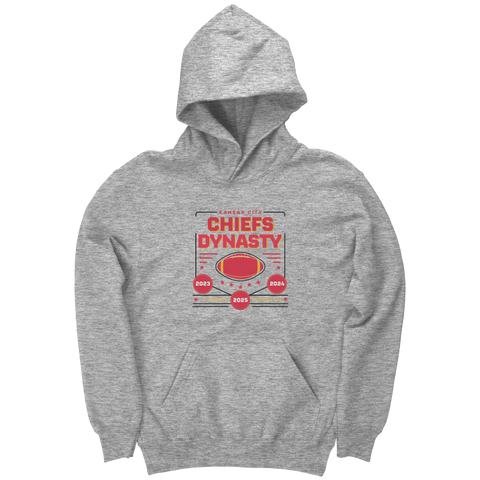 Kingdom_Threepeat_Youth_Hoodie_Full_Colo_Sport_Grey_Mockup.png