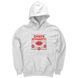 Kingdom_Threepeat_Youth_Hoodie_Full_Colo_White_Mockup.png