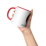 ROKC_Coffee_Mug_Lifestyle_Raised_Hand_Mockup.png