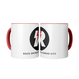 ROKC_Coffee_Mug_Mug_2_Center_Mockup.png