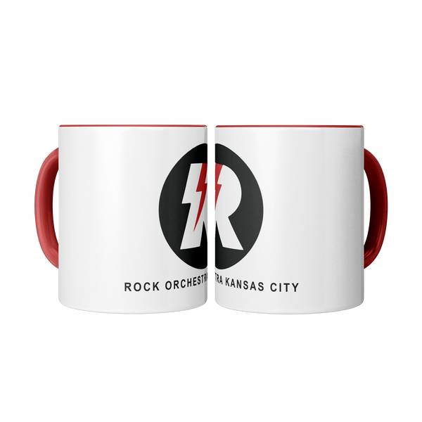 ROKC_Coffee_Mug_Mug_2_Center_Mockup.png