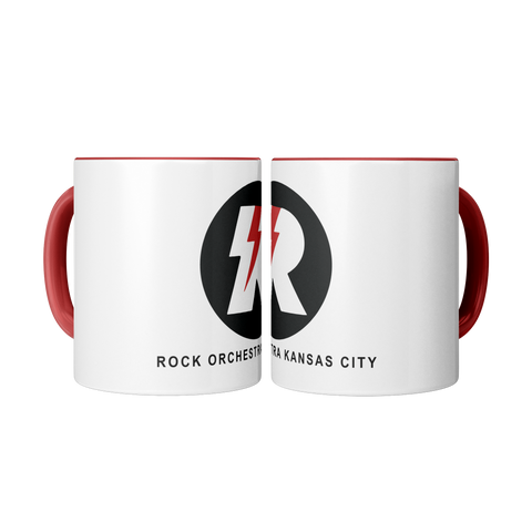 ROKC_Coffee_Mug_Mug_2_Center_Mockup.png