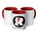 ROKC_Coffee_Mug_Mug_3pc_Triangle_Mockup.png