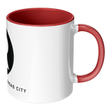 ROKC_Coffee_Mug_RH_Main_Mockup.png