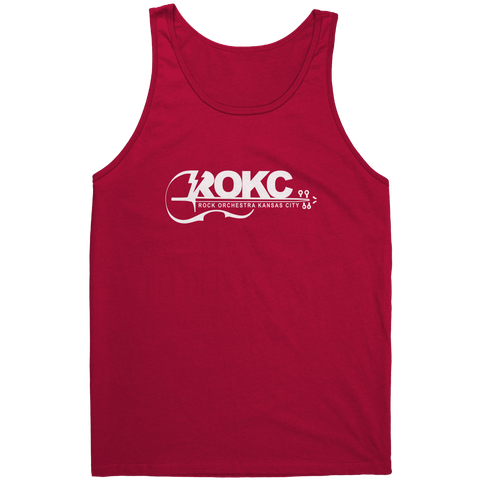 ROKC_Unisex_Red_Tank_Red_Front_Mockup.png
