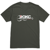 ROKC_Unisex_V-Neck_Army_Mockup.png