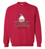 Gildan Crewneck Sweatshirt