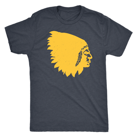 Native