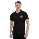 Men's Premium Polo