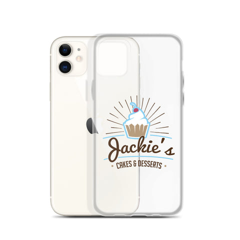 iPhone Case