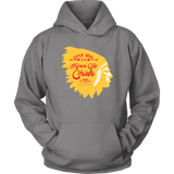 KC Tribe Adult and Youth Hoodie